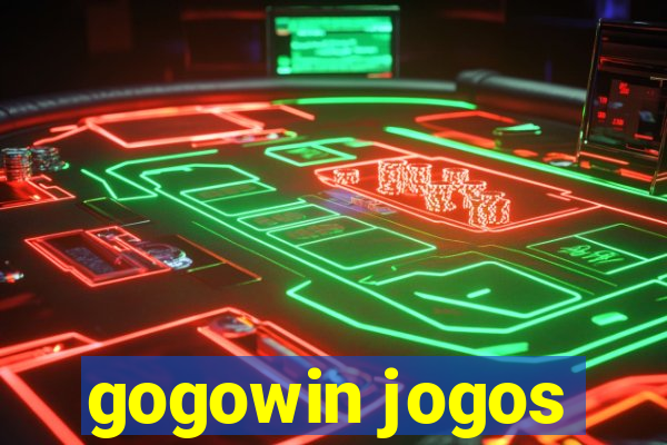 gogowin jogos